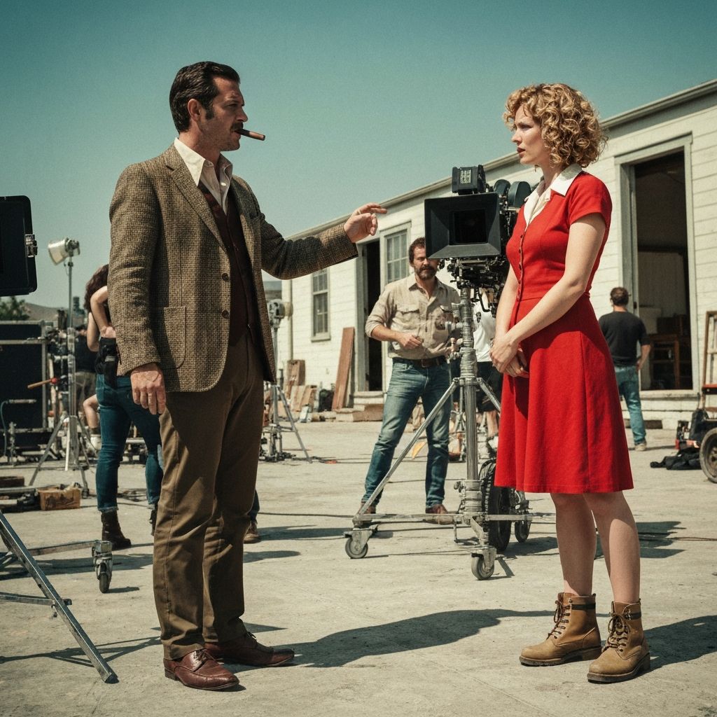 Il caos della gestione manuale dei turni